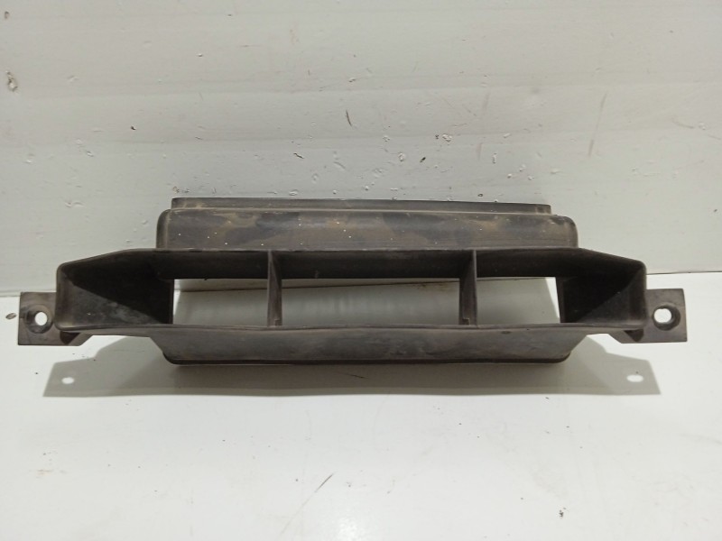 Recambio de conducto admision para volkswagen passat b6 (3c2) 2.0 tdi referencia OEM IAM   