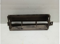 Recambio de conducto admision para volkswagen passat b6 (3c2) 2.0 tdi referencia OEM IAM    2