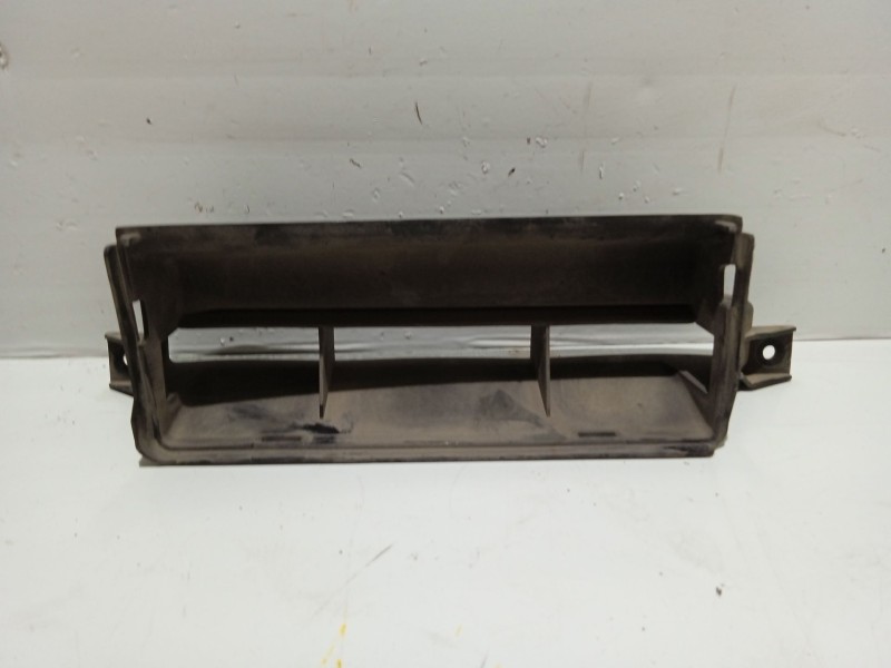 Recambio de conducto admision para volkswagen passat b6 (3c2) 2.0 tdi referencia OEM IAM   