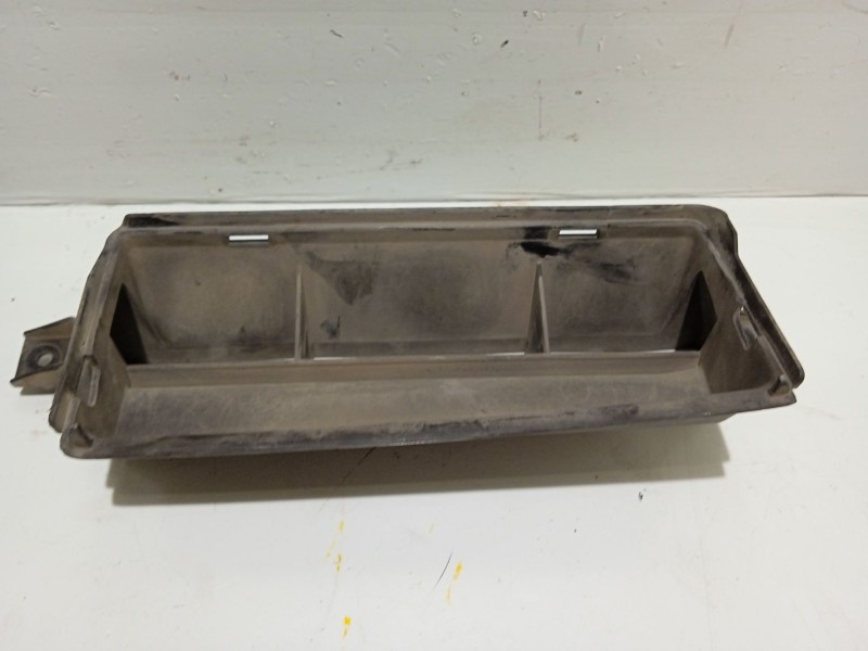 Recambio de conducto admision para volkswagen passat b6 (3c2) 2.0 tdi referencia OEM IAM   