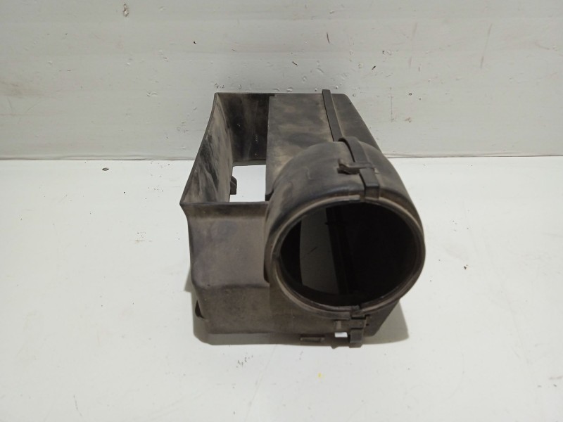 Recambio de conducto admision para volkswagen passat b6 (3c2) 2.0 tdi referencia OEM IAM 1K0805965E  