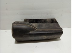 Recambio de conducto admision para volkswagen passat b6 (3c2) 2.0 tdi referencia OEM IAM 1K0805965E   2