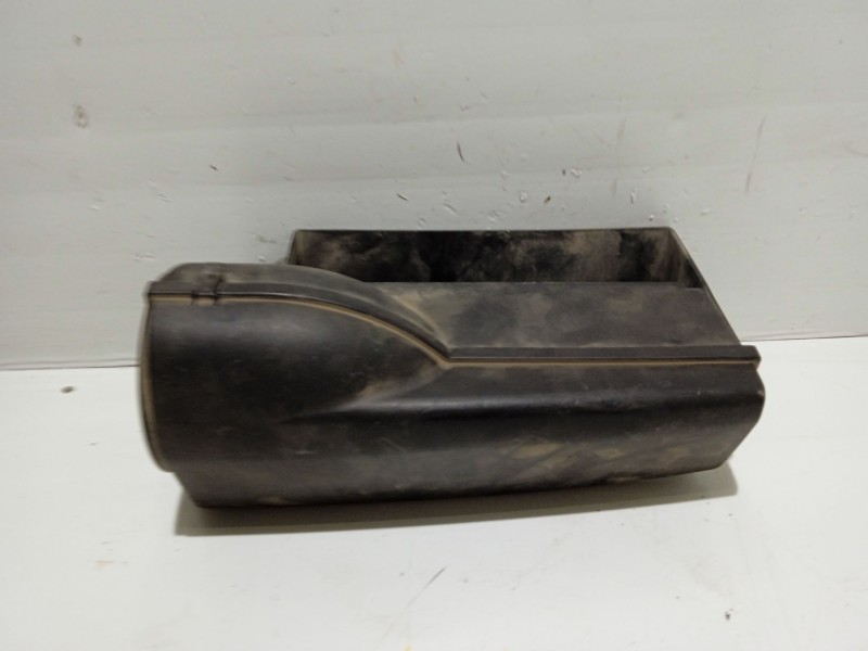 Recambio de conducto admision para volkswagen passat b6 (3c2) 2.0 tdi referencia OEM IAM 1K0805965E  