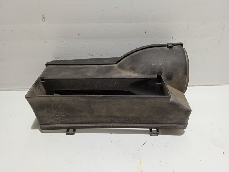 Recambio de conducto admision para volkswagen passat b6 (3c2) 2.0 tdi referencia OEM IAM 1K0805965E  