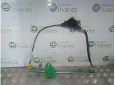 Recambio de elevalunas delantero izquierdo para  referencia OEM IAM    2