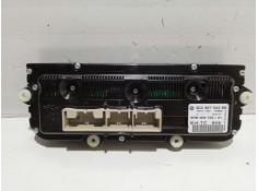 Recambio de mando climatizador para volkswagen passat b6 (3c2) 2.0 tdi referencia OEM IAM 3C0907044BB   2