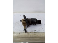 Recambio de bomba limpia para  referencia OEM IAM   