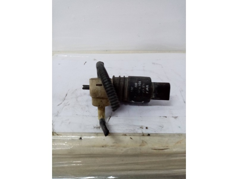 Recambio de bomba limpia para  referencia OEM IAM   