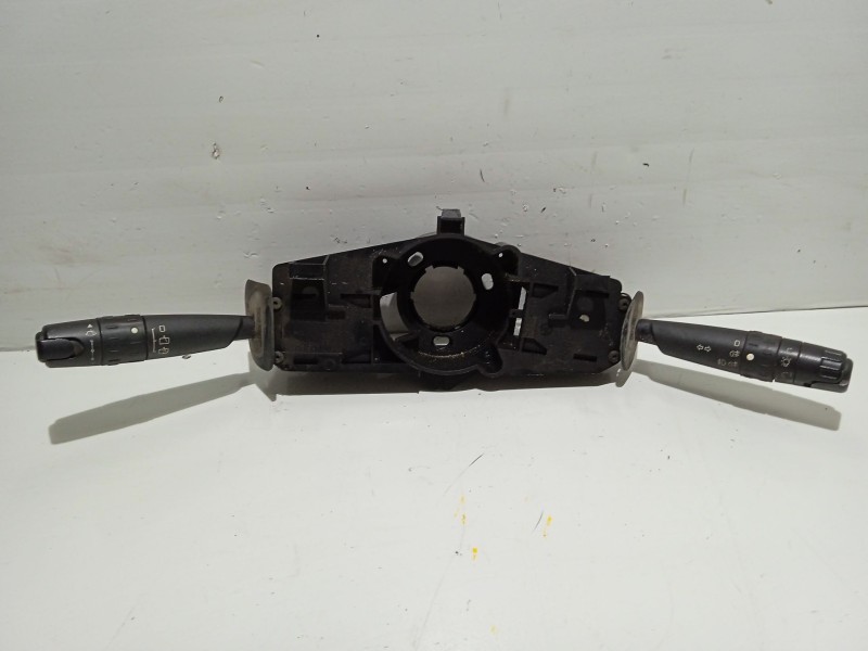 Recambio de mando multifuncion para citroën xsara (n1) 2.0 hdi 90 referencia OEM IAM 9624545180  