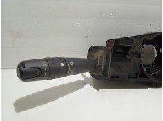 Recambio de mando multifuncion para citroën xsara (n1) 2.0 hdi 90 referencia OEM IAM 9624545180   2