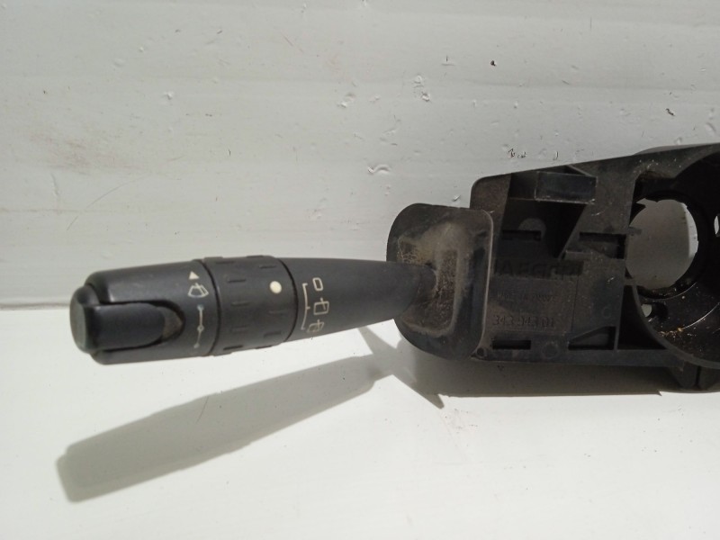 Recambio de mando multifuncion para citroën xsara (n1) 2.0 hdi 90 referencia OEM IAM 9624545180  