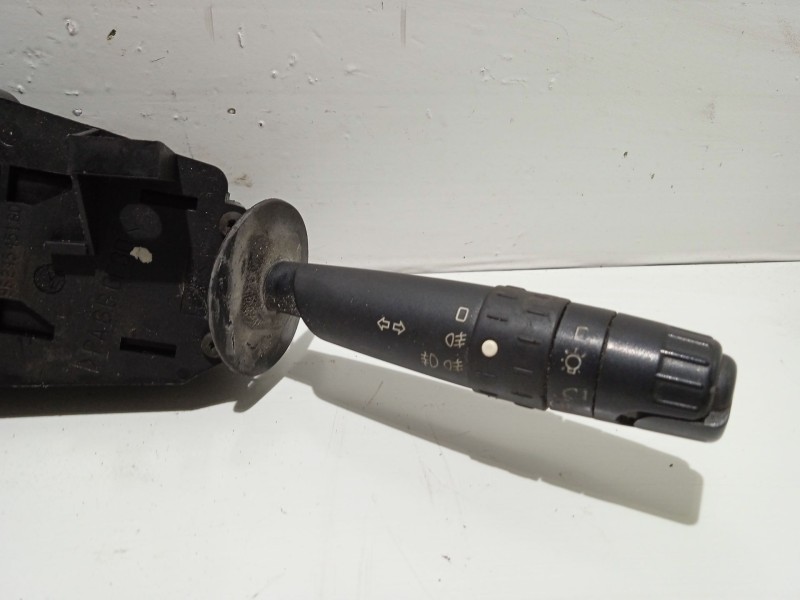 Recambio de mando multifuncion para citroën xsara (n1) 2.0 hdi 90 referencia OEM IAM 9624545180  