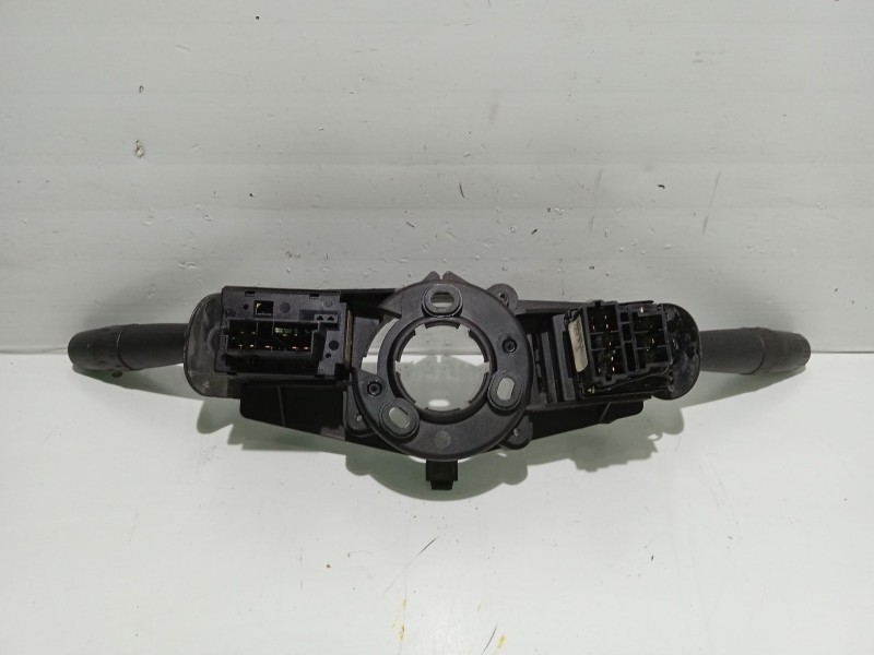 Recambio de mando multifuncion para citroën xsara (n1) 2.0 hdi 90 referencia OEM IAM 9624545180  