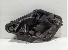 Recambio de portalamparas para opel astra gtc sport referencia OEM IAM 16139100   2