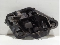 Recambio de portalamparas para opel astra gtc sport referencia OEM IAM 16139200   2