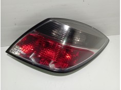 Recambio de piloto trasero derecho para opel astra gtc sport   |   11.06 - 12.08 | 2006 - 2008 | 101 cv / 74 kw referencia OEM I 2