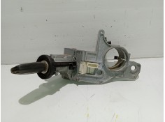 Recambio de conmutador de arranque para opel astra gtc sport   |   11.06 - 12.08 | 2006 - 2008 | 101 cv / 74 kw referencia OEM I 2