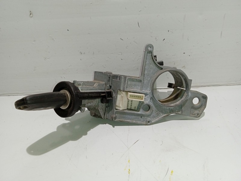 Recambio de conmutador de arranque para opel astra gtc sport referencia OEM IAM N0501881  