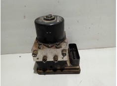 Recambio de abs para opel astra gtc sport   |   11.06 - 12.08 | 2006 - 2008 | 101 cv / 74 kw referencia OEM IAM 93191516 1002060 2