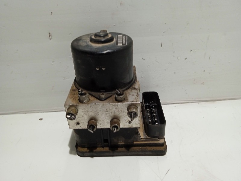 Recambio de abs para opel astra gtc sport referencia OEM IAM 13246535 10020602654 