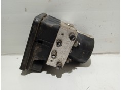 Recambio de abs para opel astra gtc sport referencia OEM IAM 13246535 10020602654 