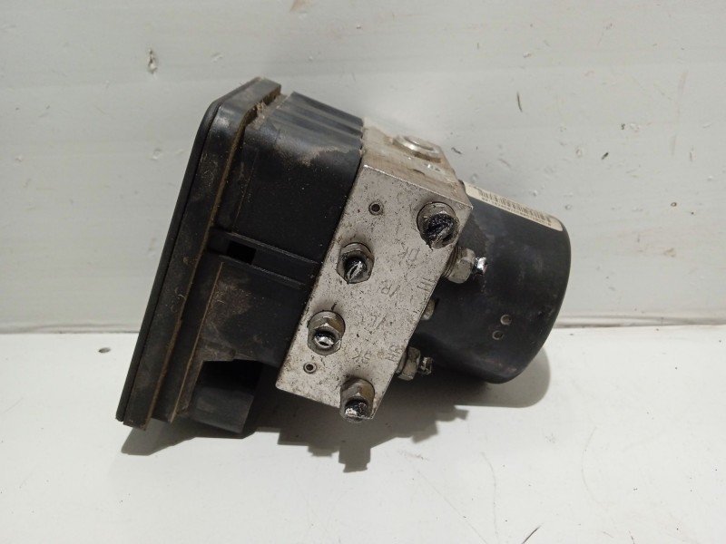 Recambio de abs para opel astra gtc sport referencia OEM IAM 13246535 10020602654 