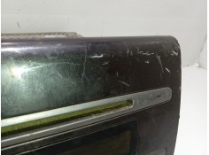 Recambio de sistema audio / radio cd para fiat bravo (198) 1.9 8v jtd cat referencia OEM IAM 735451942   2