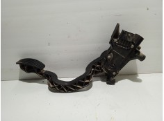 Recambio de potenciometro pedal para fiat bravo (198) 1.9 8v jtd cat referencia OEM IAM 0280755052   2