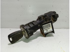 Recambio de conmutador de arranque para fiat bravo (198) 1.9 8v jtd cat referencia OEM IAM    2