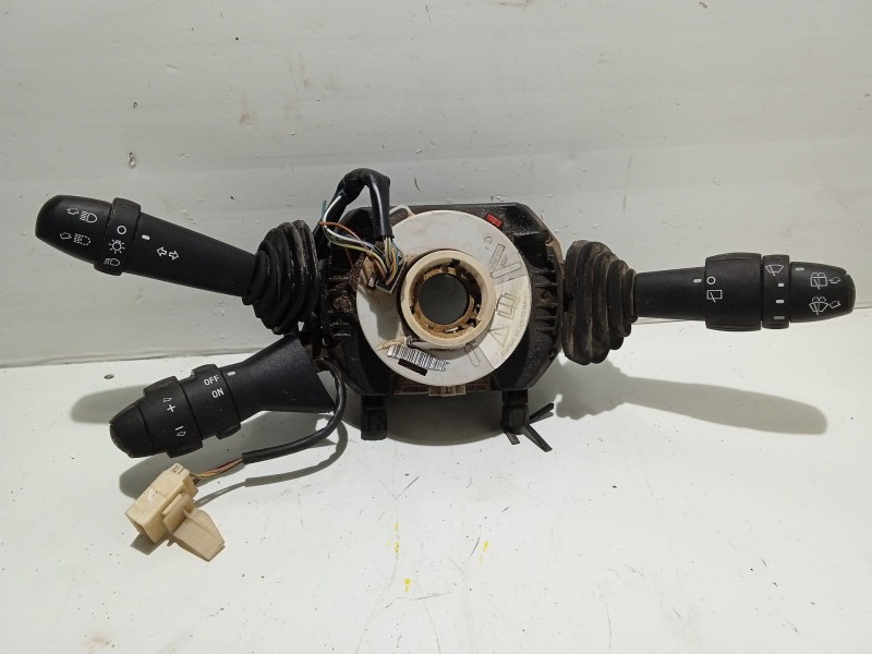 Recambio de com2000 para fiat bravo (198) 1.9 8v jtd cat referencia OEM IAM 07354410150  