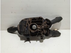 Recambio de com2000 para fiat bravo (198) 1.9 8v jtd cat referencia OEM IAM 07354410150   2