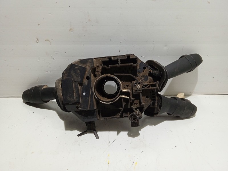 Recambio de com2000 para fiat bravo (198) 1.9 8v jtd cat referencia OEM IAM 07354410150  