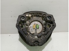 Recambio de airbag delantero izquierdo para fiat bravo (198) 1.9 8v jtd cat referencia OEM IAM CA701203NR   2