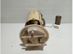 Recambio de aforador para fiat bravo (198) 1.9 8v jtd cat referencia OEM IAM 0580303036   2