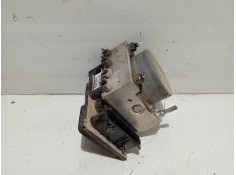 Recambio de abs para fiat bravo (198) 1.9 8v jtd cat referencia OEM IAM 0265231928   2