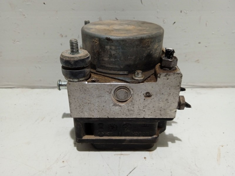 Recambio de abs para fiat bravo (198) 1.9 8v jtd cat referencia OEM IAM 0265231928  