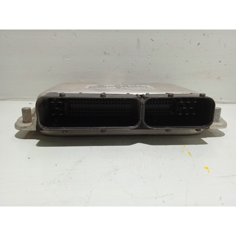 Recambio de centralita motor uce para skoda fabia (5j2 ) young referencia OEM IAM 045906019CE 0281013179  Recambio de centralita motor uce para skoda fabia (5j2 ) young referencia OEM IAM 045906019CE 0281013179