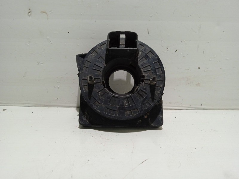 Recambio de anillo airbag para skoda fabia (5j2 ) young referencia OEM IAM 6Q0959653A   Recambio de anillo airbag para skoda fabia (5j2 ) young referencia OEM IAM 6Q0959653A