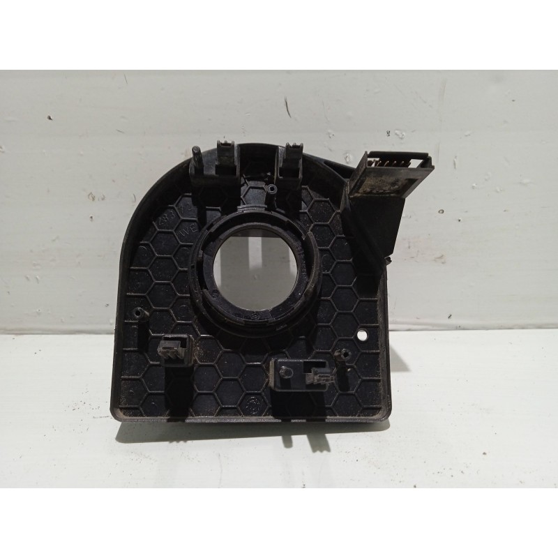 Recambio de anillo airbag para skoda fabia (5j2 ) young referencia OEM IAM 6Q0959653A   Recambio de anillo airbag para skoda fabia (5j2 ) young referencia OEM IAM 6Q0959653A
