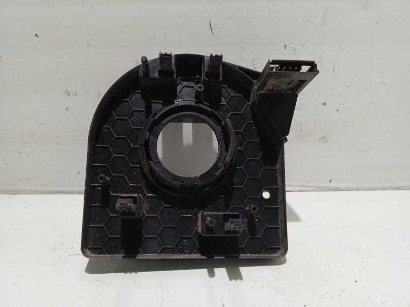 Recambio de anillo airbag para skoda fabia (5j2 ) young referencia OEM IAM 6Q0959653A   Recambio de anillo airbag para skoda fabia (5j2 ) young referencia OEM IAM 6Q0959653A