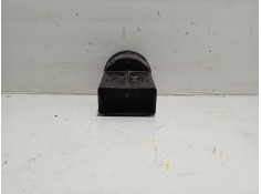 Recambio de mando luces para skoda fabia (5j2 ) young referencia OEM IAM 1U0941531D   2