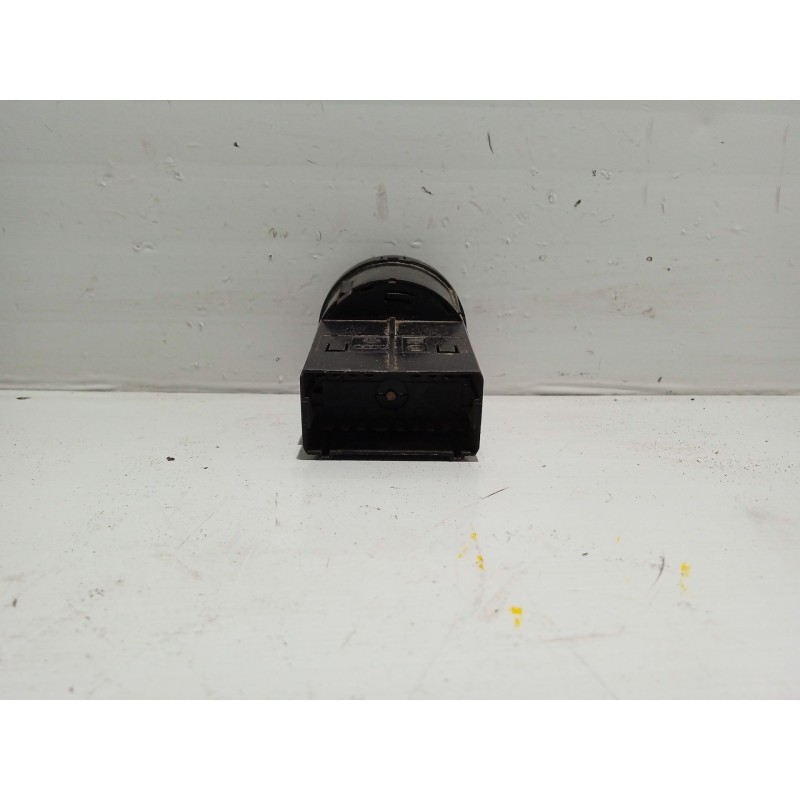 Recambio de mando luces para skoda fabia (5j2 ) young referencia OEM IAM 1U0941531D   Recambio de mando luces para skoda fabia (5j2 ) young referencia OEM IAM 1U0941531D
