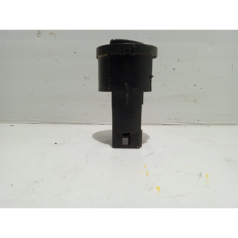Recambio de mando luces para skoda fabia (5j2 ) young referencia OEM IAM 1U0941531D   Recambio de mando luces para skoda fabia (5j2 ) young referencia OEM IAM 1U0941531D