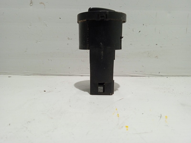Recambio de mando luces para skoda fabia (5j2 ) young referencia OEM IAM 1U0941531D   Recambio de mando luces para skoda fabia (5j2 ) young referencia OEM IAM 1U0941531D