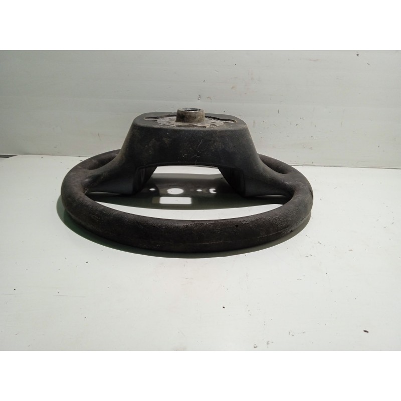 Recambio de volante para skoda fabia (5j2 ) young referencia OEM IAM 1Z0419091   Recambio de volante para skoda fabia (5j2 ) young referencia OEM IAM 1Z0419091