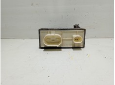 Recambio de caja precalentamiento para skoda fabia (5j2 ) young referencia OEM IAM 1J0919506M   2