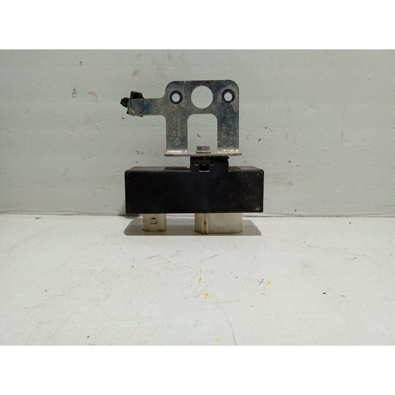 Recambio de caja precalentamiento para skoda fabia (5j2 ) young referencia OEM IAM 1J0919506M   Recambio de caja precalentamiento para skoda fabia (5j2 ) young referencia OEM IAM 1J0919506M