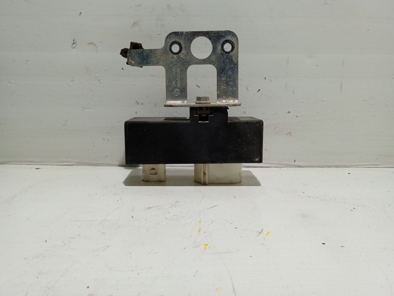 Recambio de caja precalentamiento para skoda fabia (5j2 ) young referencia OEM IAM 1J0919506M  