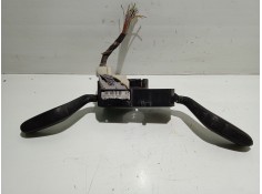 Recambio de mando multifuncion para skoda fabia (5j2 ) young referencia OEM IAM 7H0953503BL   2