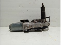 Recambio de motor limpia trasero para skoda fabia (5j2 ) young referencia OEM IAM 5J7955711C   2